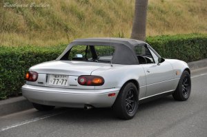 ���C�ɓ���̃A���O��