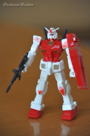 �K���_���J�b�v�k�[�h��Ver.