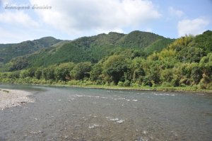 �l���\��