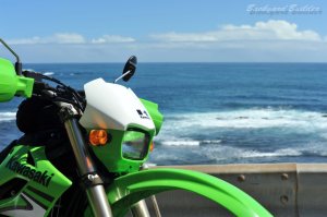 �c�[�����O���a