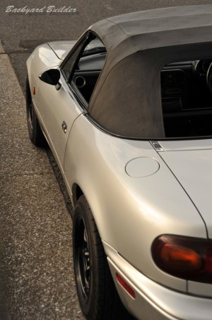 ����5�N��