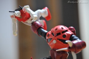 ���������`