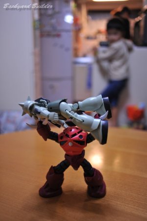 �Y�S�b�N�ƃU�N�Ƒ\��