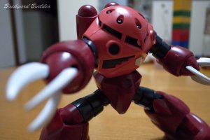 ���O��nano�͔R���Ă��邩�H