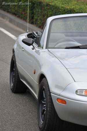 RPF01����������(^^)