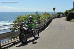 �c�[�����O���a