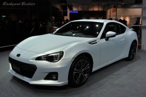 �X�o��BRZ