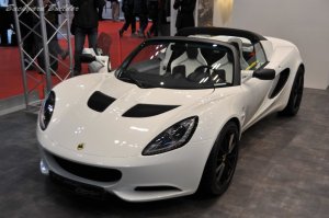 ���[�^�X�G���[�[