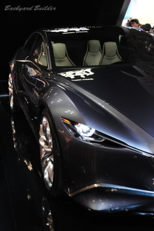 �}�c�_ �x�iSHINARI�j