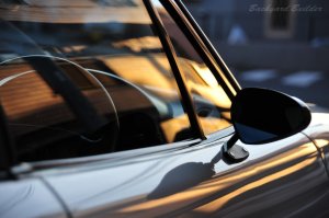 �����[�V���O�~���[