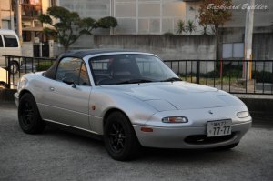 �Ԃ�1989�N�g