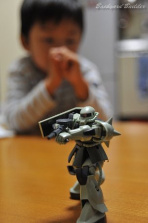 �U�N�͗ʎY�^�Ɍ���