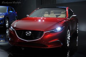 ����΂�}�c�_(^^)