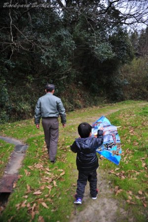 ��D���Ȃ��ꂿ���