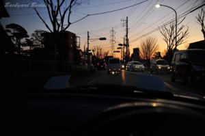 �p�J�p�J���C�g