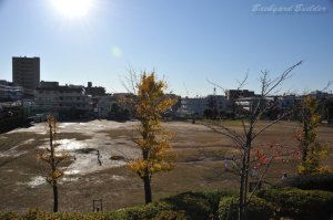 ����҂���