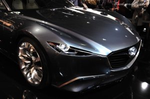 �������[�^�[�V���[