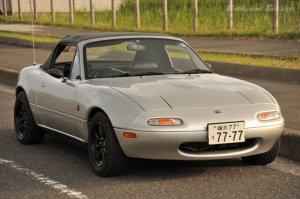 ���l�i���o�[