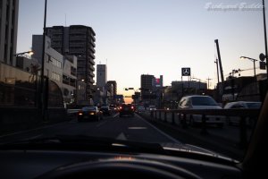 �~�̓������ӊO�ƍD��