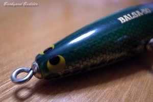 �X�}�[�g�A���b�N