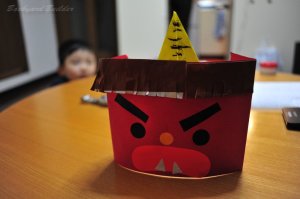 �I�j����