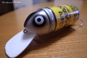 �r�b�O�Q�[���[