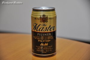 �A�T�q �U �}�X�^�[ �s���X�i�[