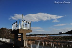 �������s��