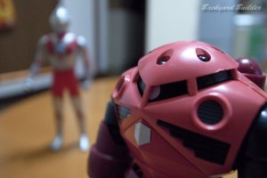 �Y�S�b�N�ƗF�l