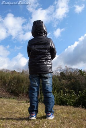 �������̎v�Џo