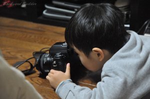 �I�g�[���� F4�̓t�@�C���_�[�����₷����