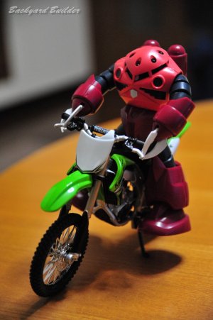 �u���[�L�|���ɂ���