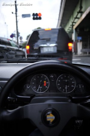 NA6CE �R�b�N�s�b�g�r���[