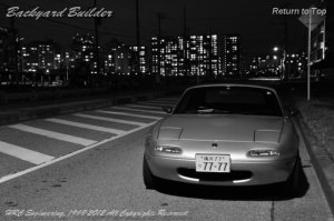 ��s�s ����