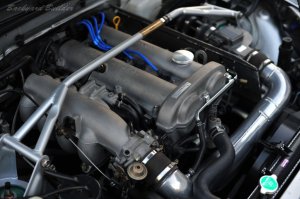 NA6CE �G���W�����[��