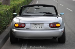 �V�i�o�b�e���[�I�[�_�ς�(^^)