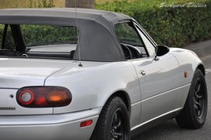 �s���A�X�|�[�c