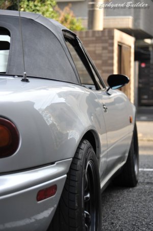 �G�C�g�X�|�[�N 6.5J+19.5