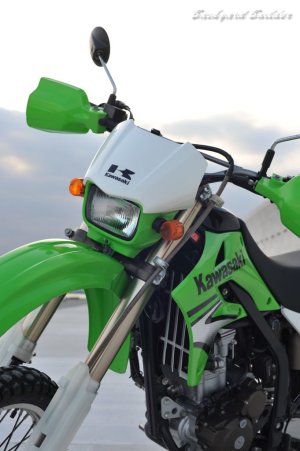 ���J���T�L