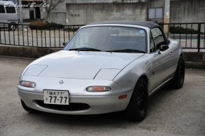 �s�J�s�J�{�f�B�̓{�f�B�J�o�[�̂�����(^^)