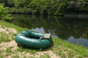 �W���C�N���t�g JR-2C