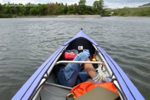 �����Q��