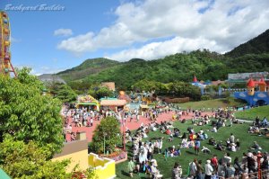 ���I�}���[���h