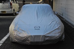 NB���[�h�X�^�[�p�{�f�B�J�o�[