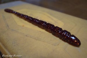 �V���A�t�b�J�[