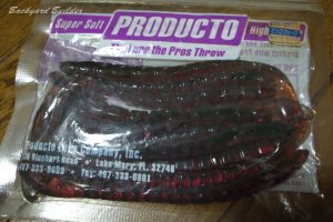 �V���A�t�b�J�[�@�J�����I���O���[��