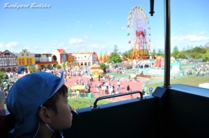 ���I�}���[���h