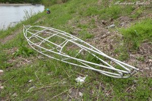 �t�@���t�H�[�N