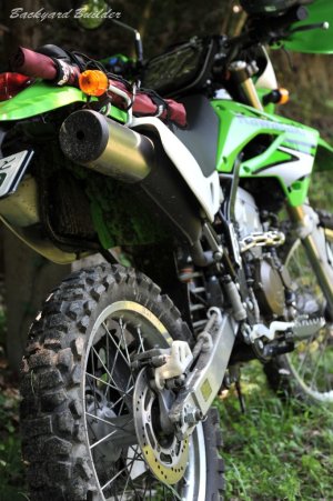 ���}�q���ɏP��ꂽ���˗ѓ��ɂ�