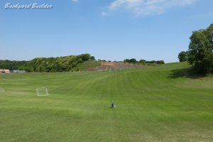 �C�����C�[